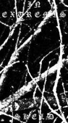 Skeld : In Extremis - Skeld